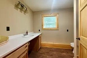 15 Crowe Ln, Princeton, ME 04668 - Photo 55