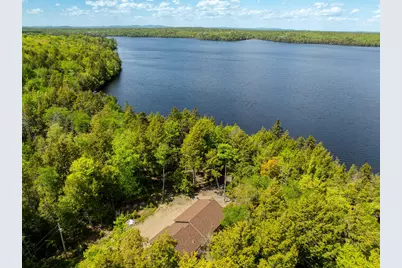 15 Crowe Lane, Princeton, ME 04668 - Photo 1