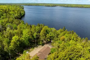 15 Crowe Ln, Princeton, ME 04668 - Photo 1
