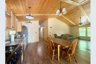 15 Crowe Lane, Princeton, ME 04668 - Photo 41