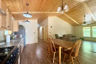 15 Crowe Ln, Princeton, ME 04668 - Photo 41
