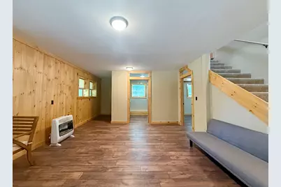 15 Crowe Lane, Princeton, ME 04668 - Photo 51