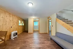15 Crowe Ln, Princeton, ME 04668 - Photo 51