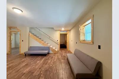 15 Crowe Lane, Princeton, ME 04668 - Photo 53