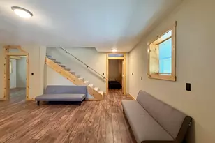 15 Crowe Ln, Princeton, ME 04668 - Photo 53