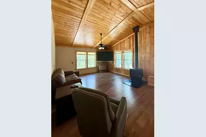 15 Crowe Lane, Princeton, ME 04668 - Photo 37