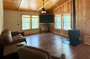 15 Crowe Ln, Princeton, ME 04668 - Photo 37
