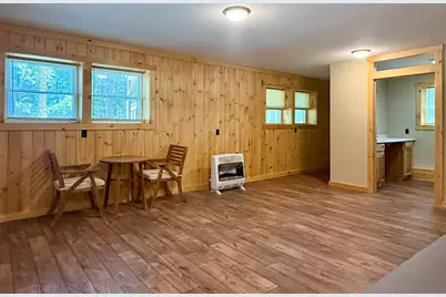 15 Crowe Lane, Princeton, ME 04668 - Photo 61