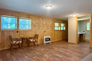15 Crowe Ln, Princeton, ME 04668 - Photo 61