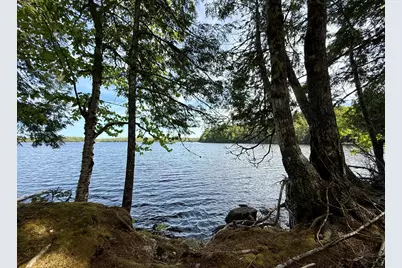 15 Crowe Lane, Princeton, ME 04668 - Photo 3