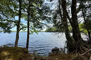 15 Crowe Ln, Princeton, ME 04668 - Photo 3