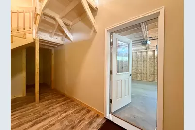 15 Crowe Lane, Princeton, ME 04668 - Photo 65
