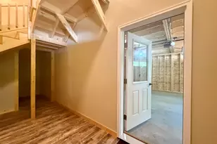 15 Crowe Ln, Princeton, ME 04668 - Photo 65