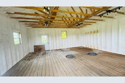 130 Dorsey Road, Fort Fairfield, ME 04742 - Photo 15