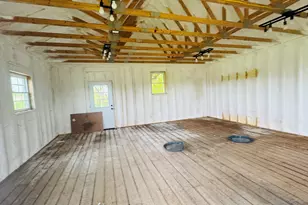130 Dorsey Rd, Fort Fairfield, ME 04742 - Photo 15
