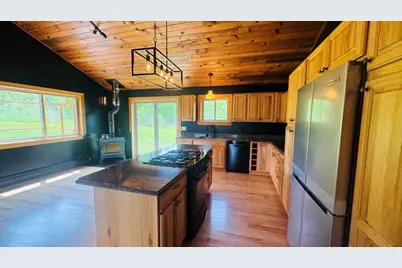 130 Dorsey Road, Fort Fairfield, ME 04742 - Photo 21