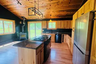 130 Dorsey Rd, Fort Fairfield, ME 04742 - Photo 21