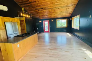 130 Dorsey Rd, Fort Fairfield, ME 04742 - Photo 19