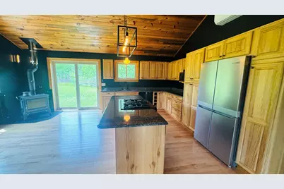 130 Dorsey Road, Fort Fairfield, ME 04742 - Photo 25