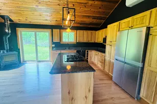 130 Dorsey Rd, Fort Fairfield, ME 04742 - Photo 25