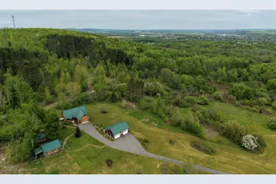 130 Dorsey Road, Fort Fairfield, ME 04742 - Photo 11