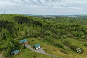 130 Dorsey Rd, Fort Fairfield, ME 04742 - Photo 11