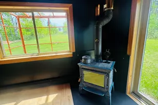 130 Dorsey Rd, Fort Fairfield, ME 04742 - Photo 29