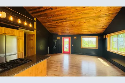 130 Dorsey Road, Fort Fairfield, ME 04742 - Photo 27