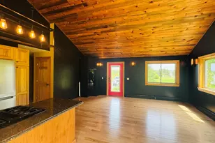 130 Dorsey Rd, Fort Fairfield, ME 04742 - Photo 27