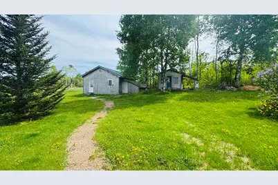 130 Dorsey Road, Fort Fairfield, ME 04742 - Photo 13