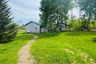 130 Dorsey Rd, Fort Fairfield, ME 04742 - Photo 13