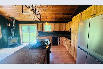 130 Dorsey Road, Fort Fairfield, ME 04742 - Photo 23