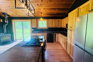 130 Dorsey Rd, Fort Fairfield, ME 04742 - Photo 23