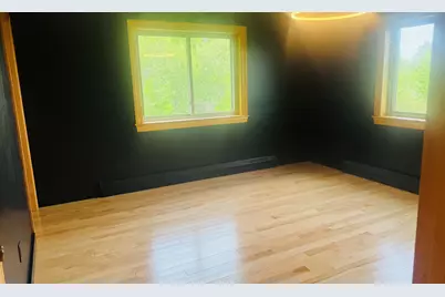 130 Dorsey Road, Fort Fairfield, ME 04742 - Photo 33