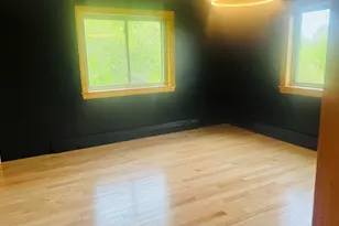 130 Dorsey Rd, Fort Fairfield, ME 04742 - Photo 33