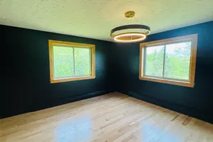 130 Dorsey Rd, Fort Fairfield, ME 04742 - Photo 31