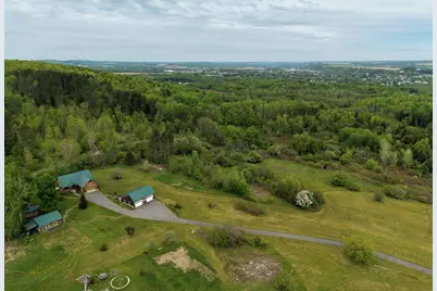 130 Dorsey Road, Fort Fairfield, ME 04742 - Photo 9