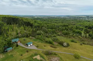 130 Dorsey Rd, Fort Fairfield, ME 04742 - Photo 9