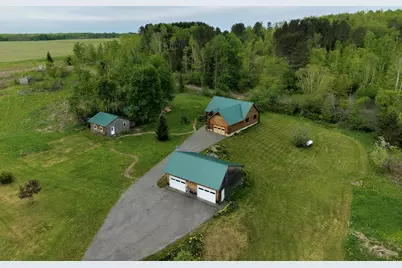 130 Dorsey Road, Fort Fairfield, ME 04742 - Photo 3