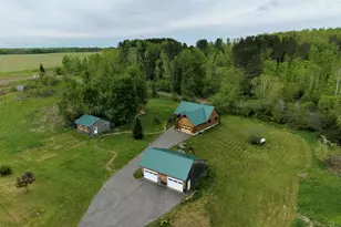 130 Dorsey Rd, Fort Fairfield, ME 04742 - Photo 3