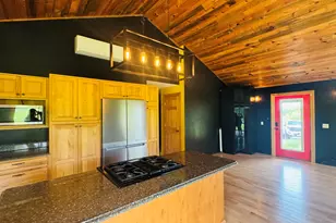 130 Dorsey Rd, Fort Fairfield, ME 04742 - Photo 17