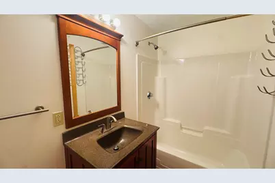 130 Dorsey Road, Fort Fairfield, ME 04742 - Photo 35