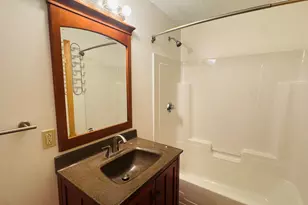 130 Dorsey Rd, Fort Fairfield, ME 04742 - Photo 35