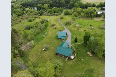 130 Dorsey Road, Fort Fairfield, ME 04742 - Photo 5