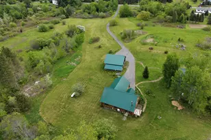 130 Dorsey Rd, Fort Fairfield, ME 04742 - Photo 5