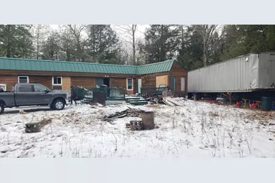 77 Bartlett Drive, Searsmont, ME 04973 - Photo 5