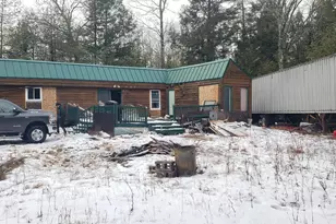 77 Bartlett Dr, Searsmont, ME 04973 - Photo 5