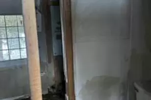 77 Bartlett Dr, Searsmont, ME 04973 - Photo 7