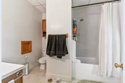 2 Union Street, Lisbon, ME 04252 - Photo 13