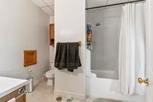 2 Union St, Lisbon, ME 04252 - Photo 13